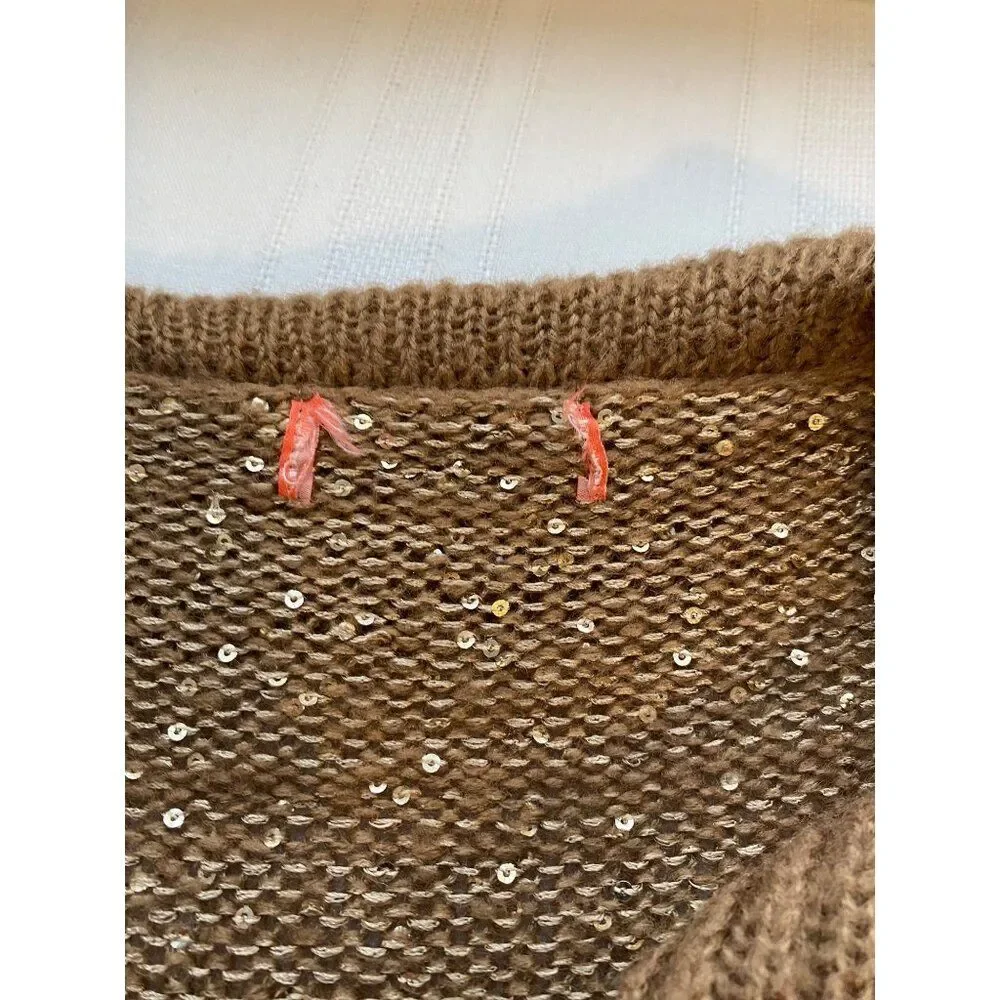 Unbranded lightweight stylish